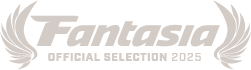 Fantasia